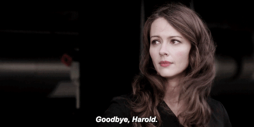 amyackerroot根妹poi疑犯追踪