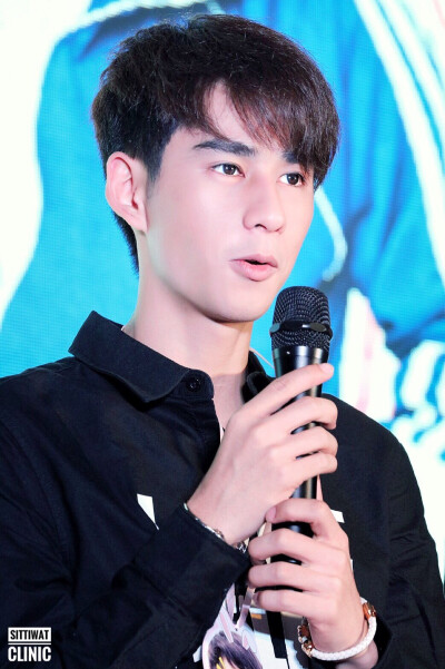 张贵鑫