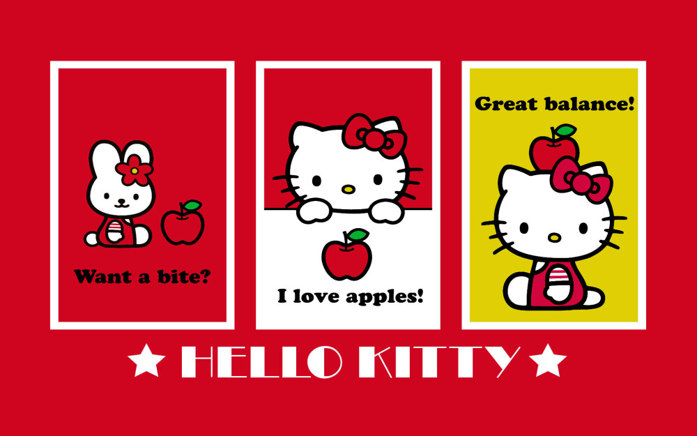 hellokitty