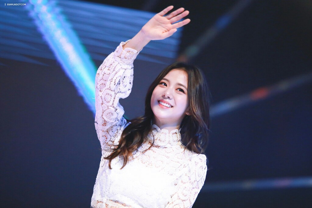 blackpink yg女团 kim ji soo金智秀 - 堆糖,美图壁纸