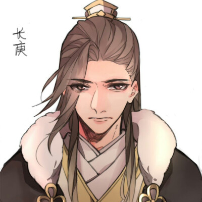 杀破狼