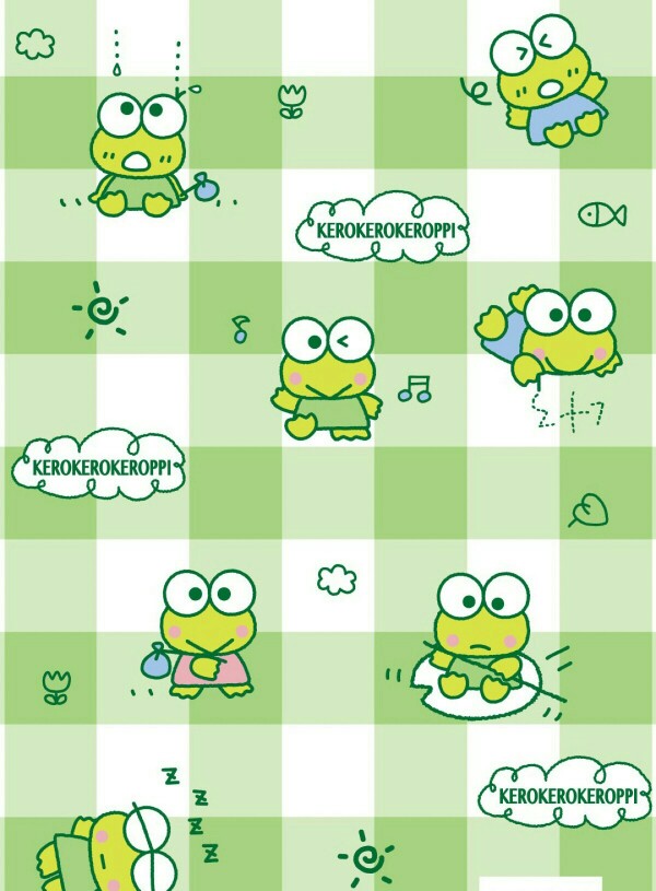 09" 可洛比 "00 - 堆糖,美图壁纸兴趣社区