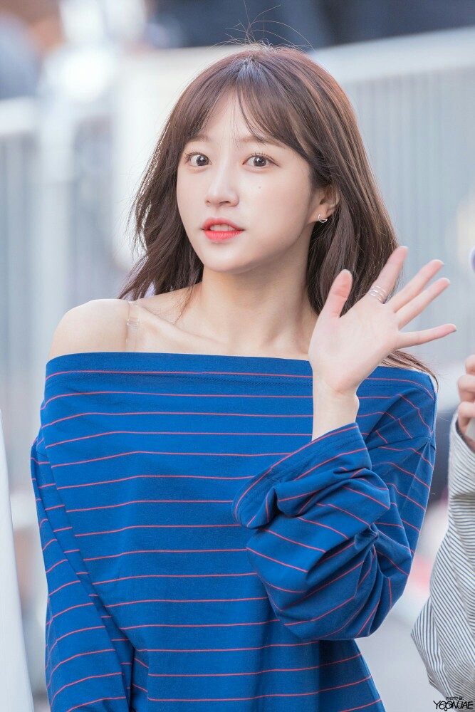 exid安喜延安希妍hani