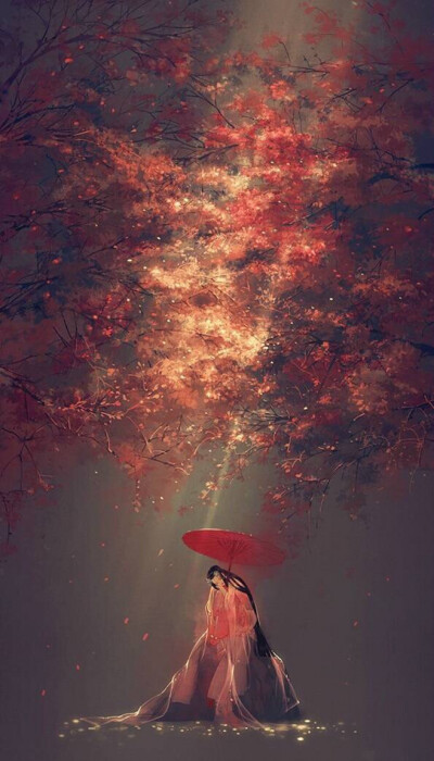 中国·古典美