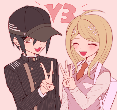 pixiv.net/member.php?id=16558921