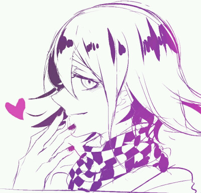 王马小吉 by ame http://www.pixiv.net/member.php?id=7430612