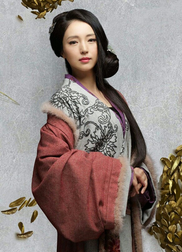 董璇