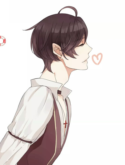 洛逸