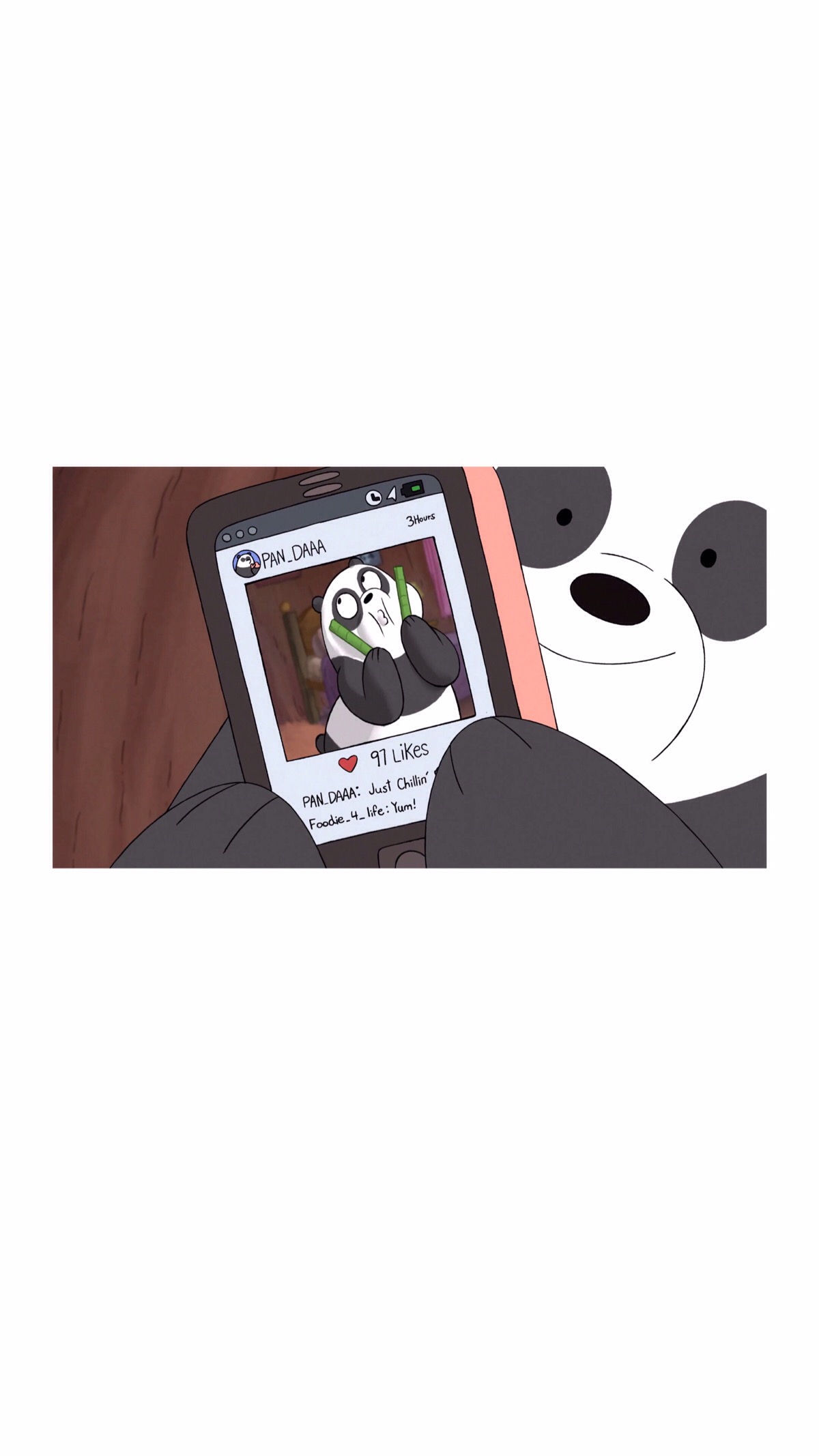 waninggibbous  关注  评论 收藏