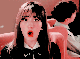 268_200gif 动态图 动图
