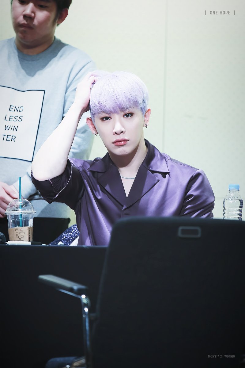 不匿monstax芒叉申元虎