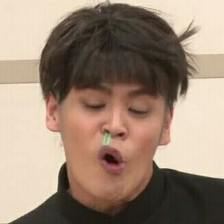 宫野真守