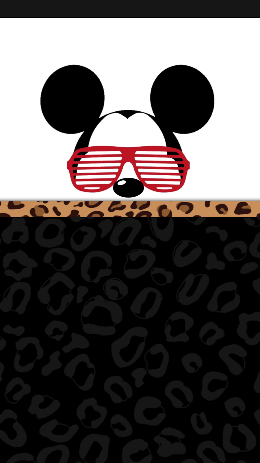 mickeymouse
