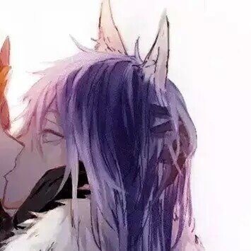 信白