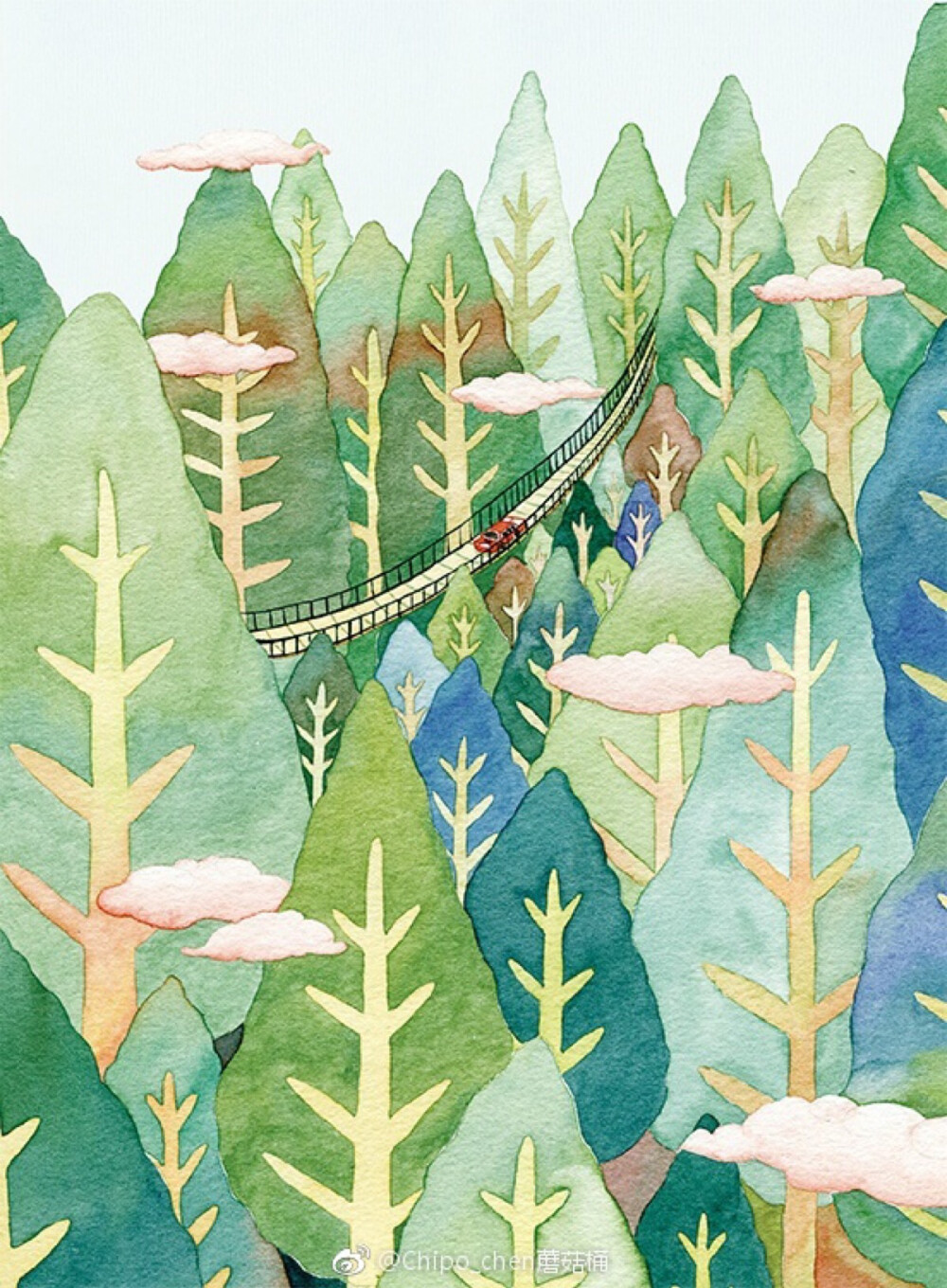 3d - 堆糖,美图壁纸兴趣社区