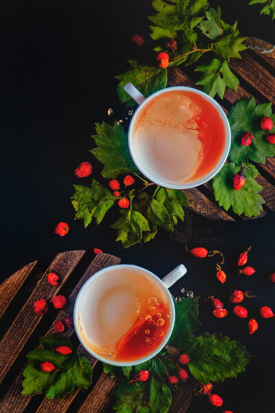 das - 堆糖,美图壁纸兴趣社区