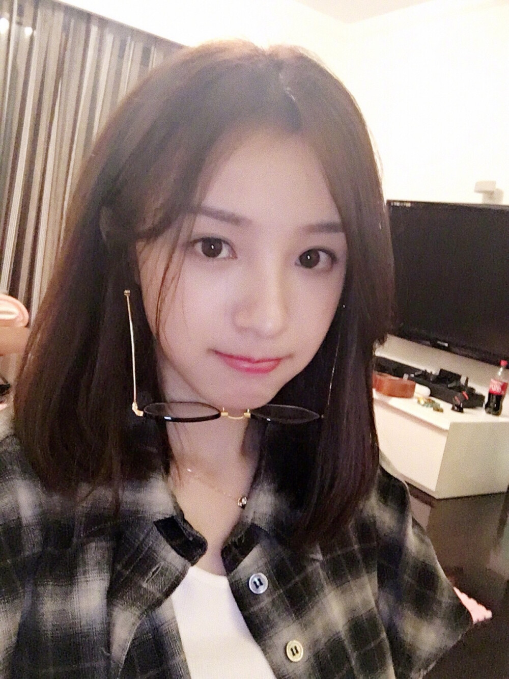 周二珂 堆糖,美图壁纸兴趣社区