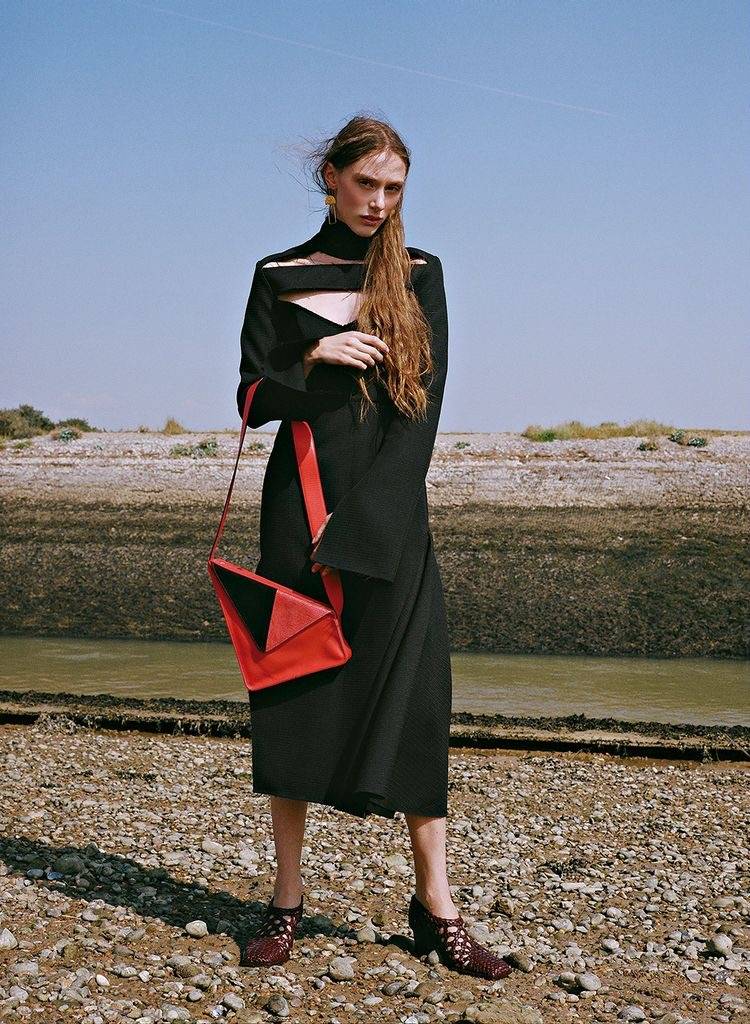 lady - 堆糖,美图壁纸兴趣社区