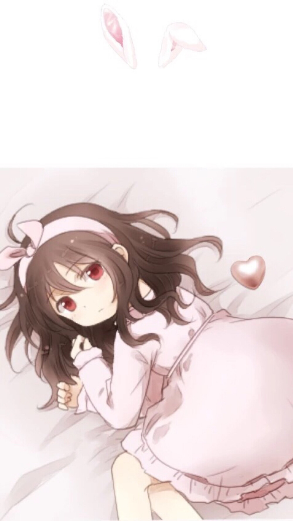 qq名片专用背景图