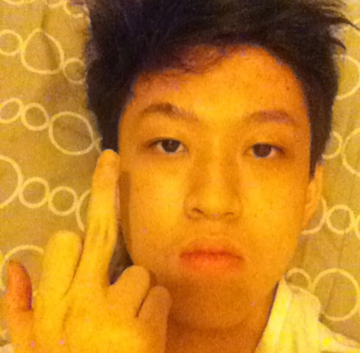 rich chigga