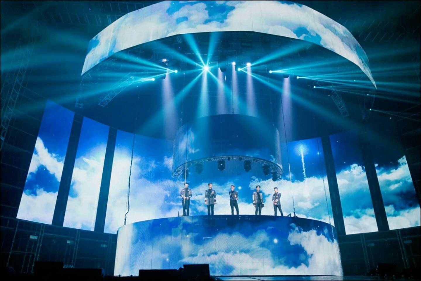 highlight - 堆糖,美图壁纸兴趣社区