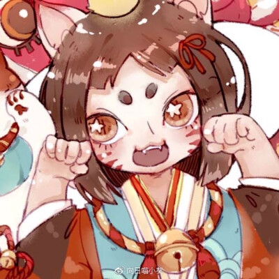 阴阳师座敷童子