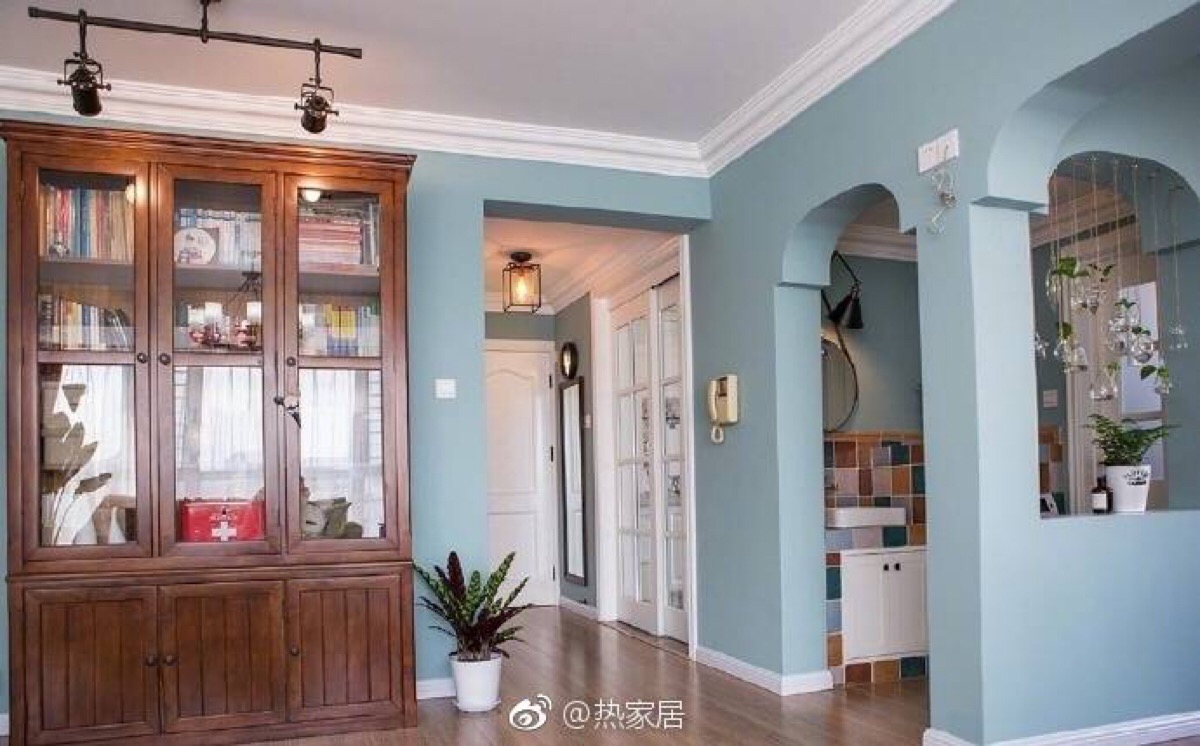 网图 堆糖,美图壁纸兴趣社区