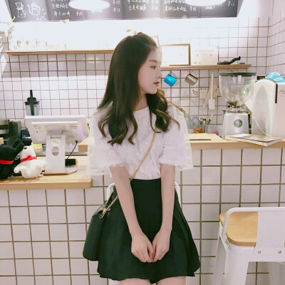 【自截找图】【禁止二传】 女生头像 组团头像 闺蜜头像 姐妹头像