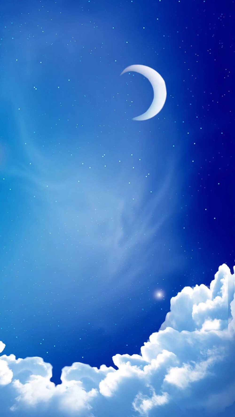 月亮- 堆糖,美图壁纸兴趣社区