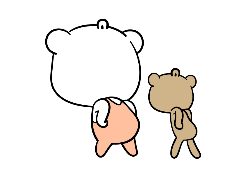 抖音phut hon动态壁纸,phuthon抖音壁纸 keychain 01 21 dribbble - 堆糖,美图壁纸兴趣社区
