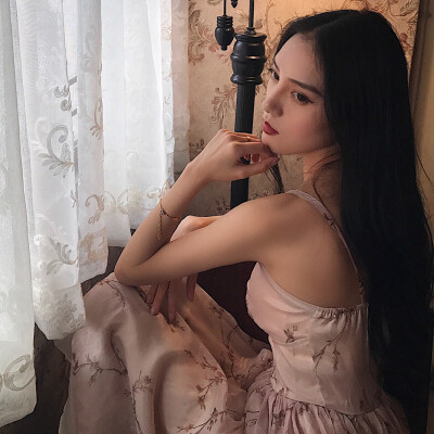 女生头像干净气质 - 堆糖,美图壁纸兴趣社区