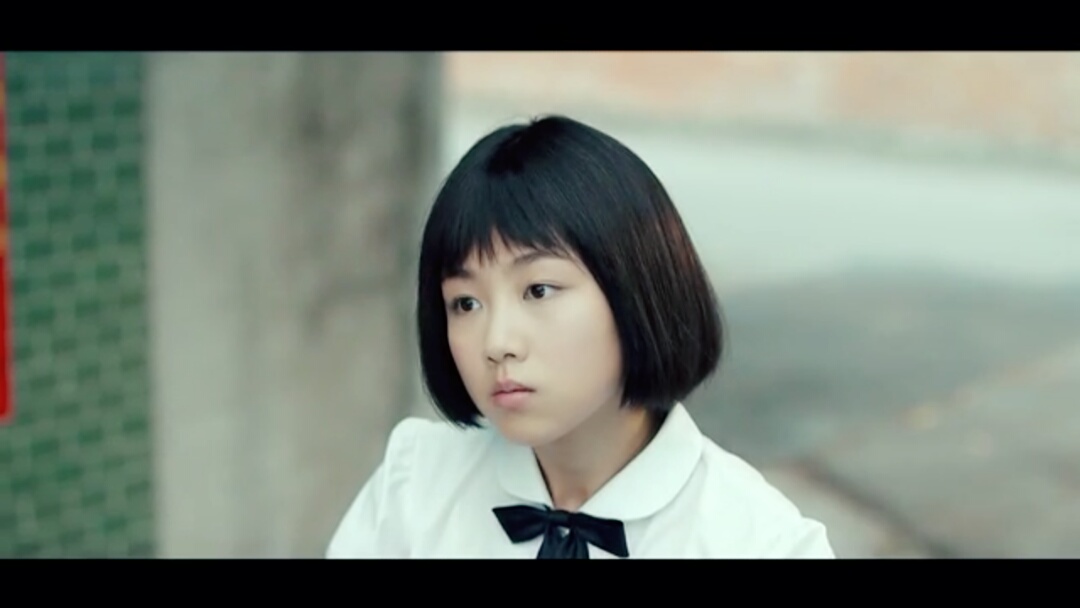 《六弄咖啡馆》