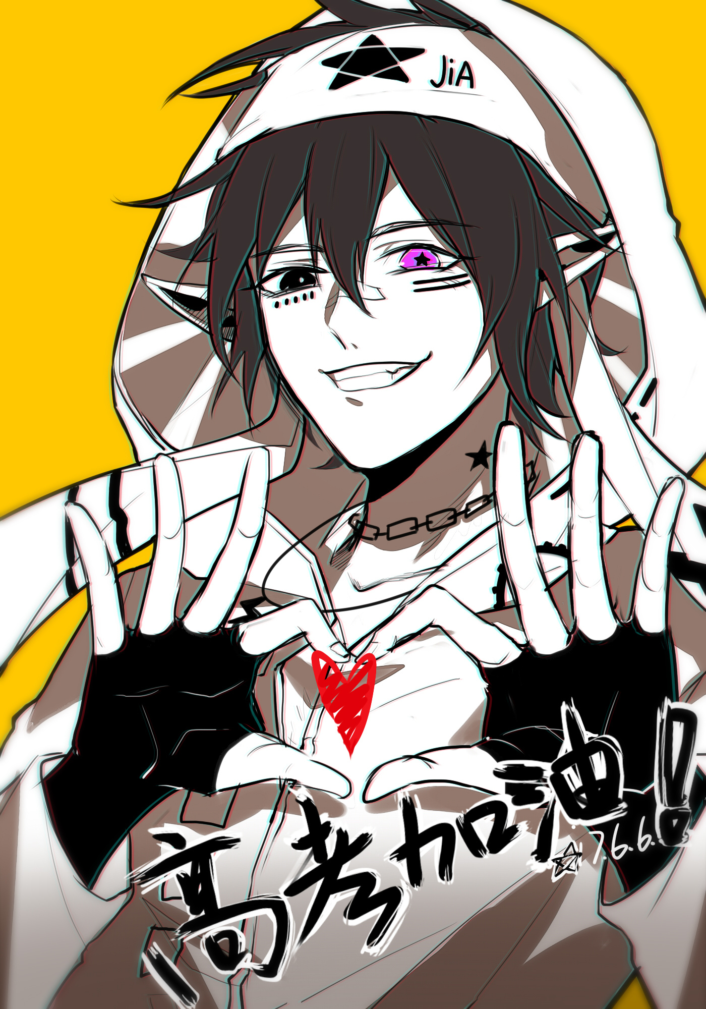 71凹凸世界·aotu71雷狮 - 堆糖,美图壁纸兴趣社区