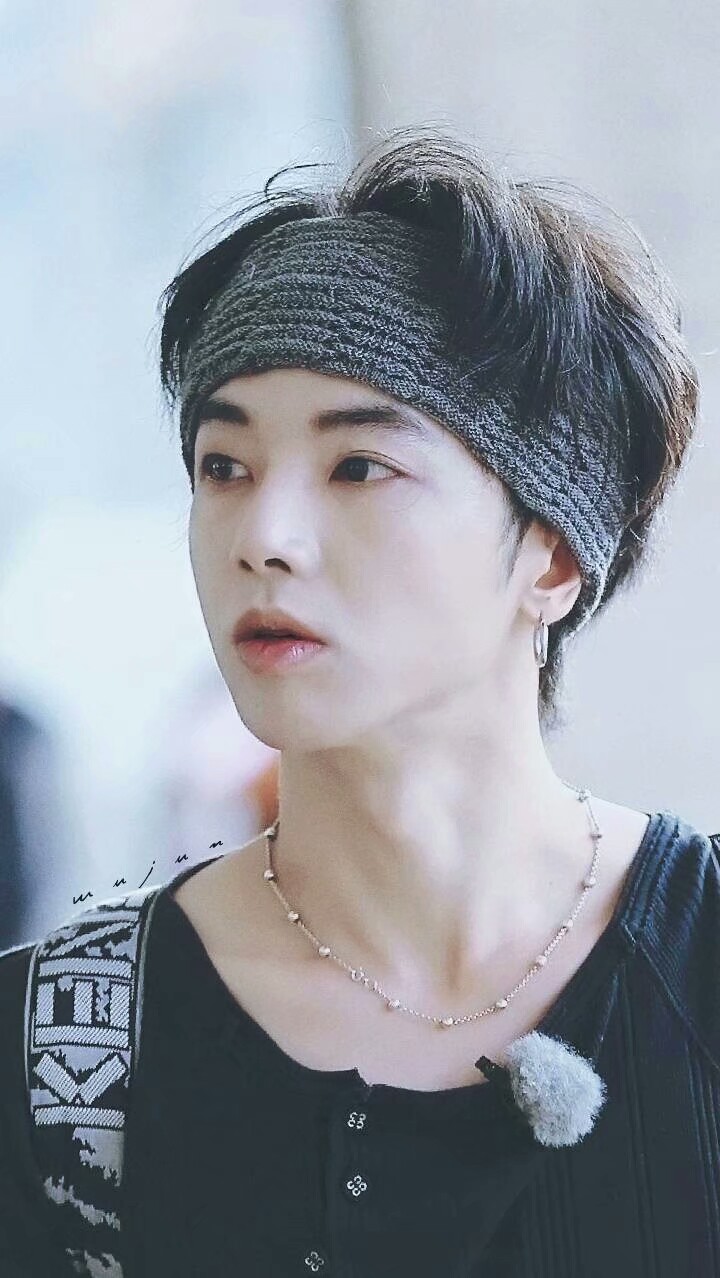 华晨宇
