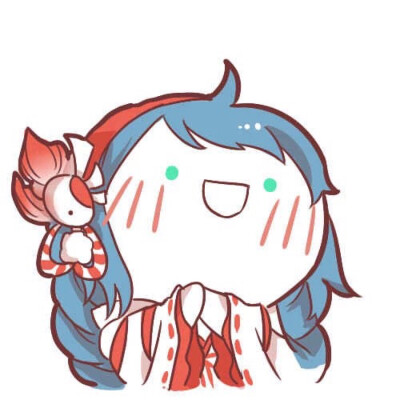 大乔