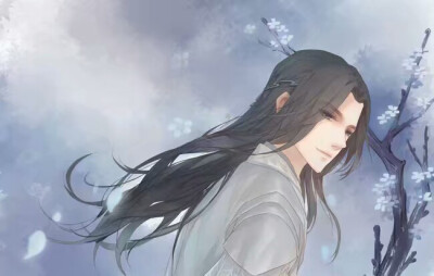 少年锦衣卫白衣段云情头