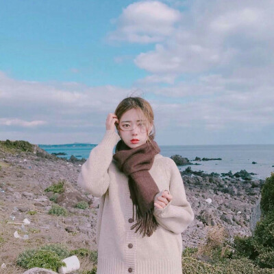 女明星可爱头像