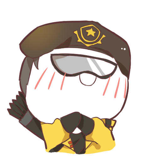 后羿阿尔法小队