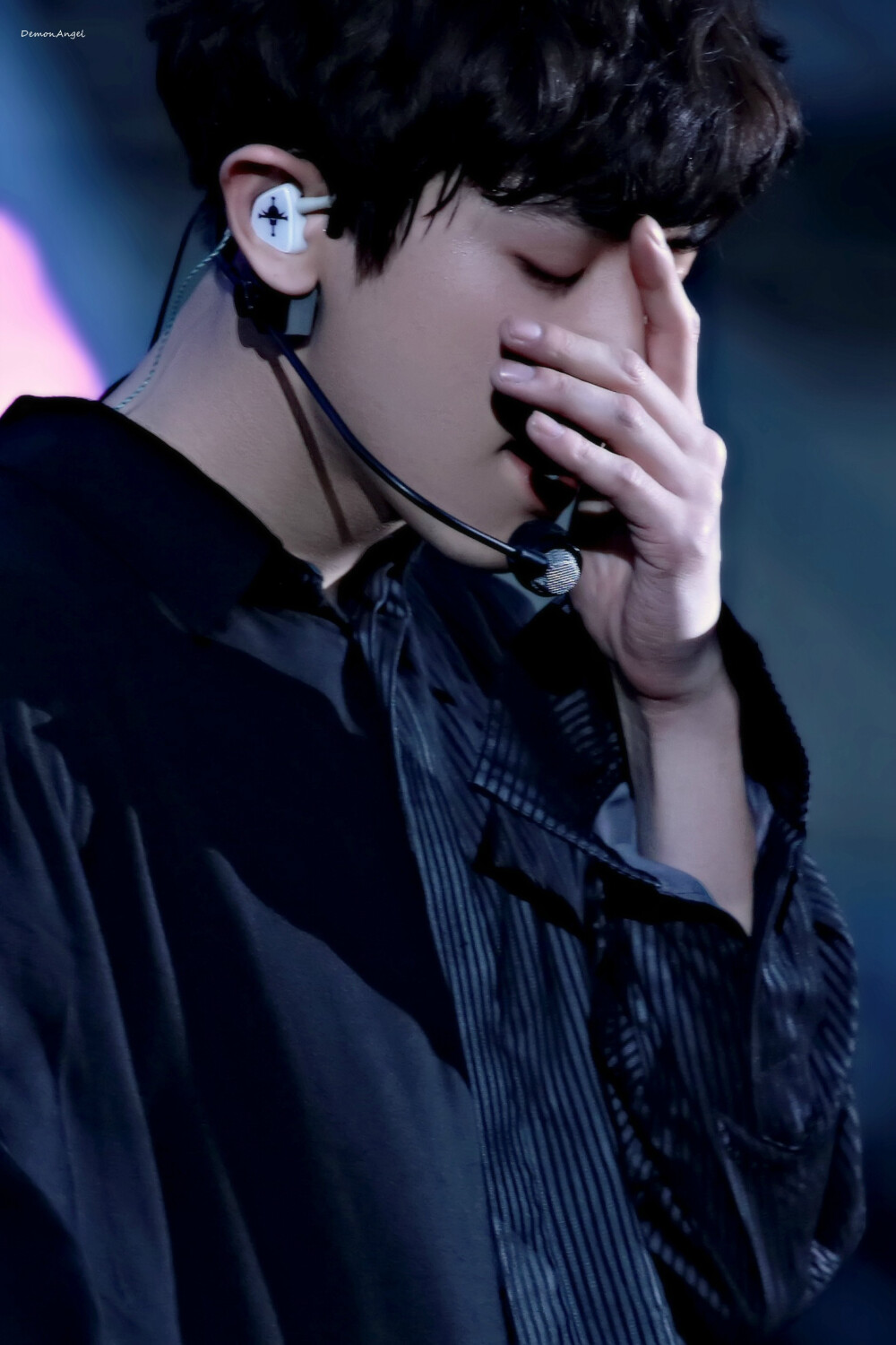 堆糖,美图壁纸兴趣社区