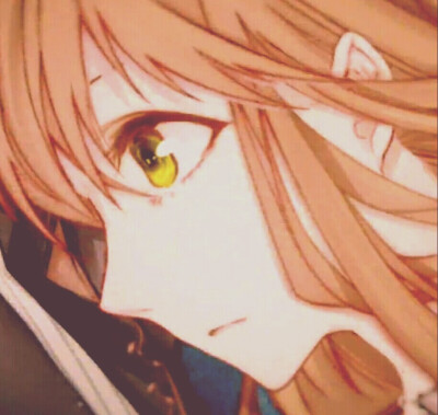 游戏doll 蒂娜 情头