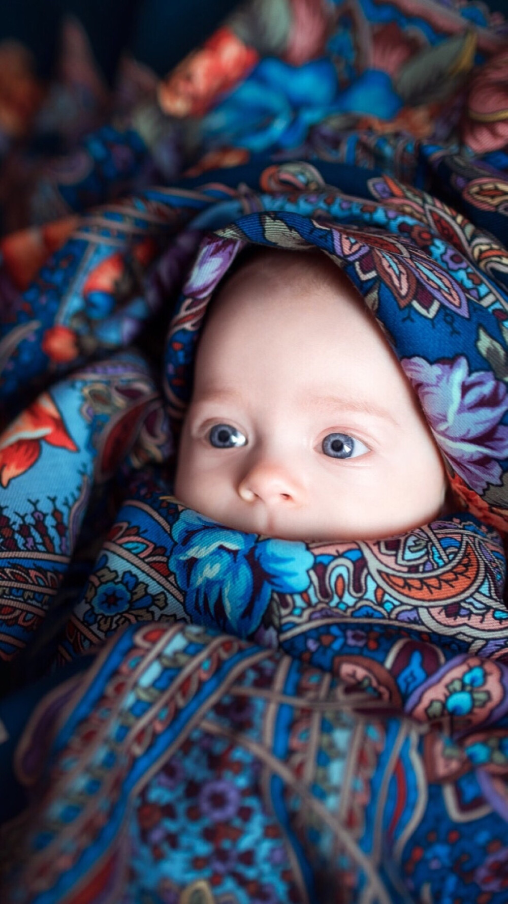 萌娃 可爱宝宝 可爱baby 高清 屏保