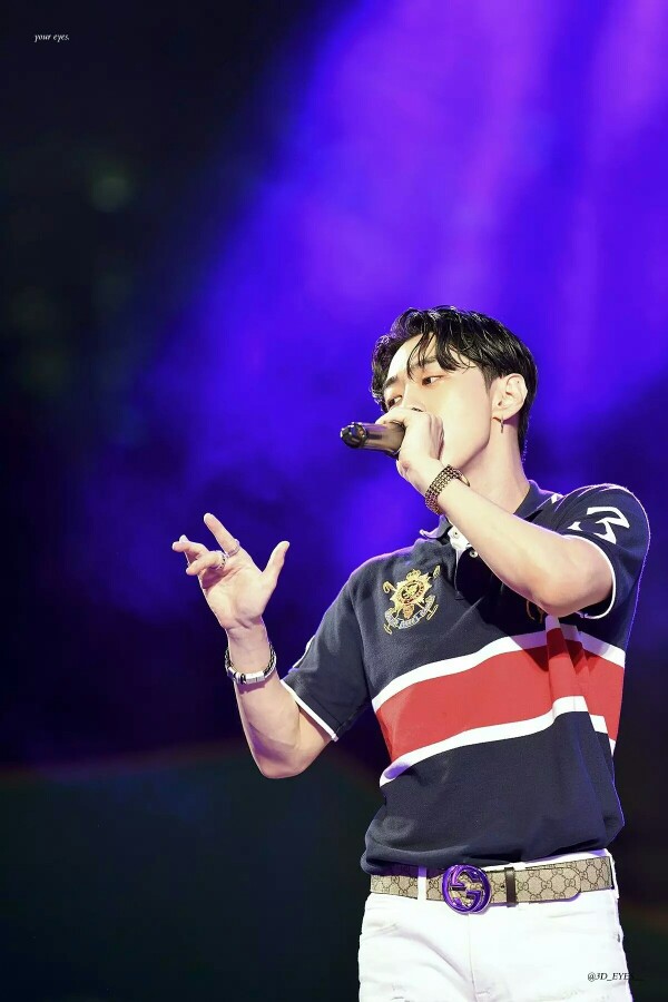 gray aomg 出处见水印 侵删