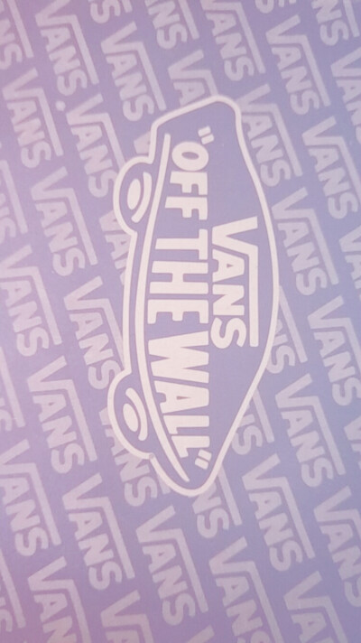 vans - 堆糖,美图壁纸兴趣社区