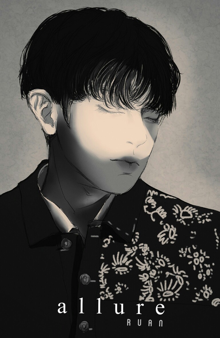 exo 漫画 壁纸 头像朴灿烈 泡菜鱼 火山 #喜欢就收藏拿走请点赞# @边