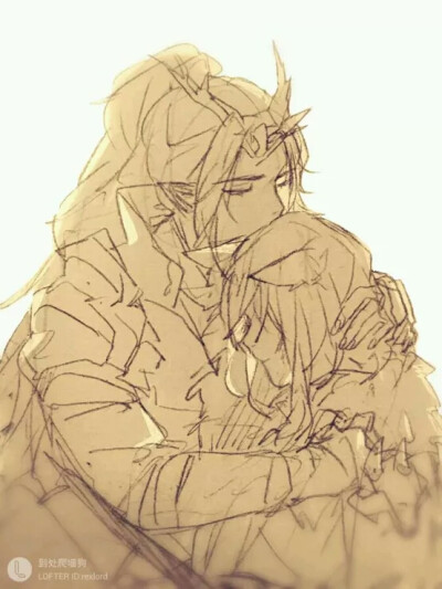 信白