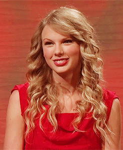 泰勒·斯威夫特(taylor swift),1989年12月13日出生于美国宾夕法尼亚