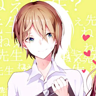 【情头】 乐趣缘你_情头吧_百度贴吧
