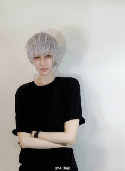 『九藏』励志打破次元壁 19天 蛇立 cn 五叔