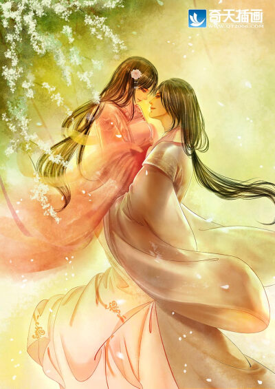 要先确定你学习的方向,不要无头苍蝇乱撞.