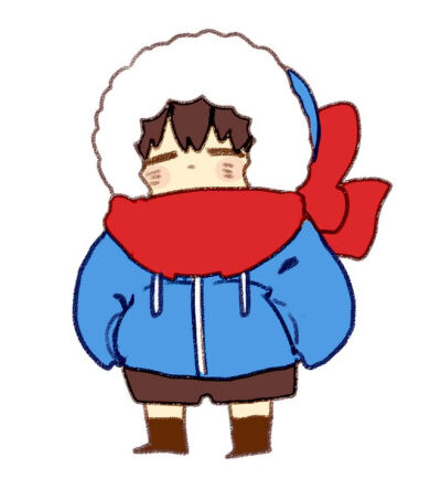 undertale头像frisk,undertalefrisk undertale——frisk
